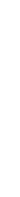 店舗案内