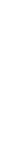 ご予約について